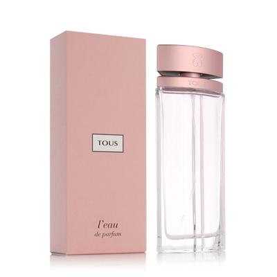 Tous L’Eau Eau De Parfum 90 ml (Frau)