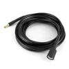 40MPa/5800PSI Auto Washer Hose High Pressure Water Cleaning Rubber Pipe Fit for Karcher K2 K3 K4 K5