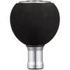 Daiwa RCS Knob Power Light L 717144