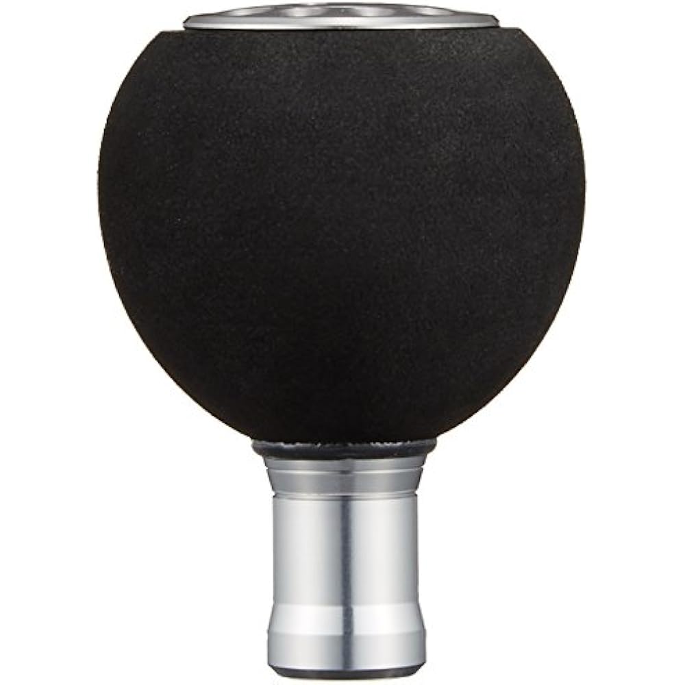 Daiwa RCS Knob Power Light L 717144