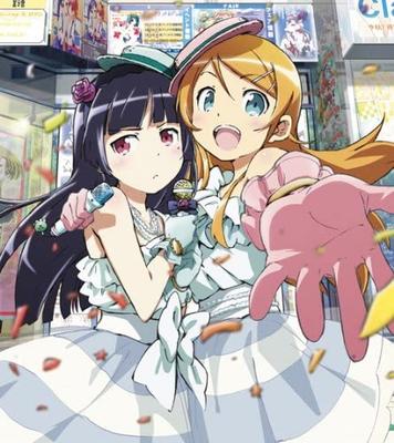 CD ANIME CLARIS  Irony Limited Edition SECL909 SME Records 2010 Japan AnimeGame Used