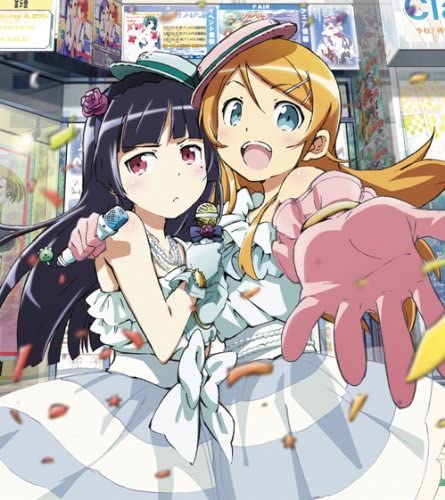 

CD Irony kikanseisangenteiban SECL909 SME Records 2010 Japan AnimeGame