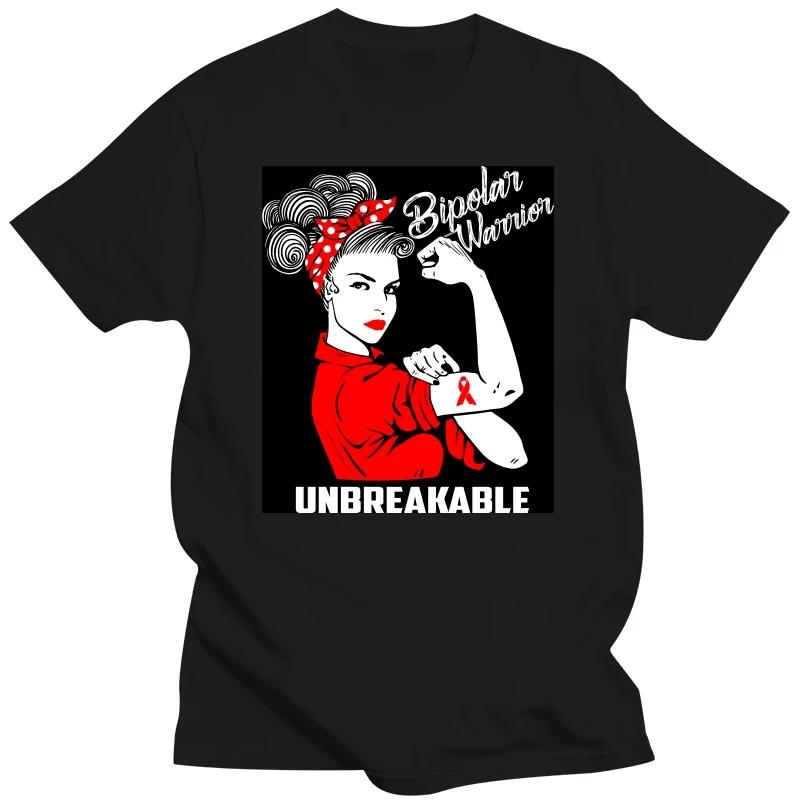 Funny Peruvian Girl Unbreakable Peru Flag T Shirts Graphic Cotton Streetwear Short Sleeve Birthday Gifts Summer Style T-shirt