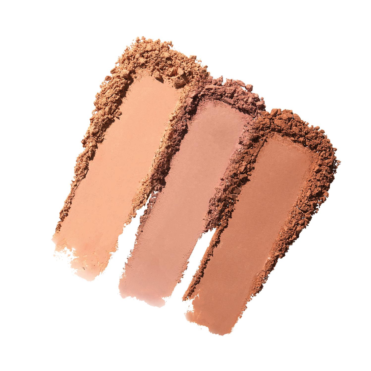 

Слишком круто для школы Автор: Роден Блашер de ginger