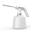 Elektrický postřikovač pro domácí použití Automatická rostlina MisterSpray láhev 1,5 l se 2 režimy postřiku pro vnitřní použití