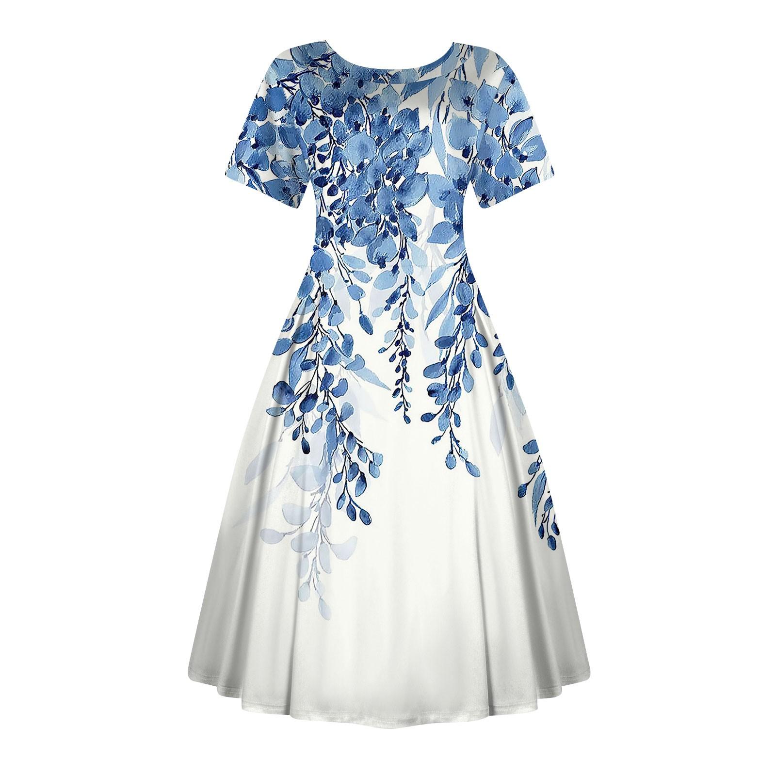 Біздің заманның порносы