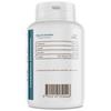 Huile de foie de morue - 500 mg - 200 capsules …