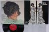 LP Record DIONNE WARWICK  Very Dionne UPS135S SCEPTER 1970 Japan SoulFunk Used