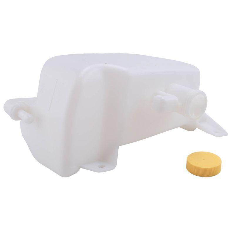 F9-1.5L Coolant Expansion Tank Bottle Header For Nissan Micra K11 92-02 21710-43B01