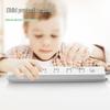 BULL New National Standard 6-Outlet Power Strip