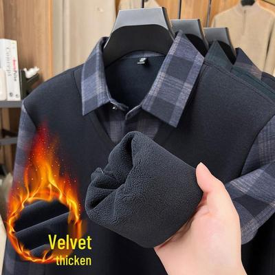 Teplé oblečení – Pulóvre a svetre