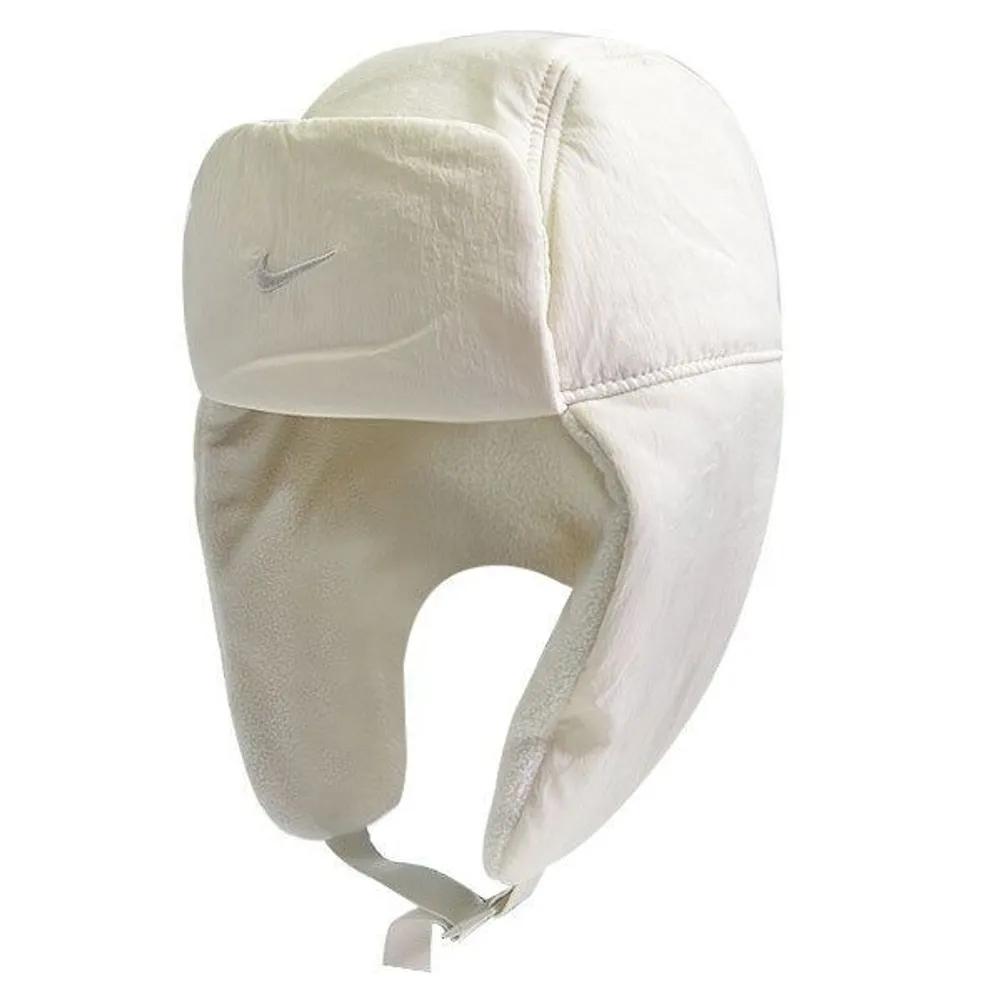 Unstructured Padded Trapper Cap IB7310-072 56(S)