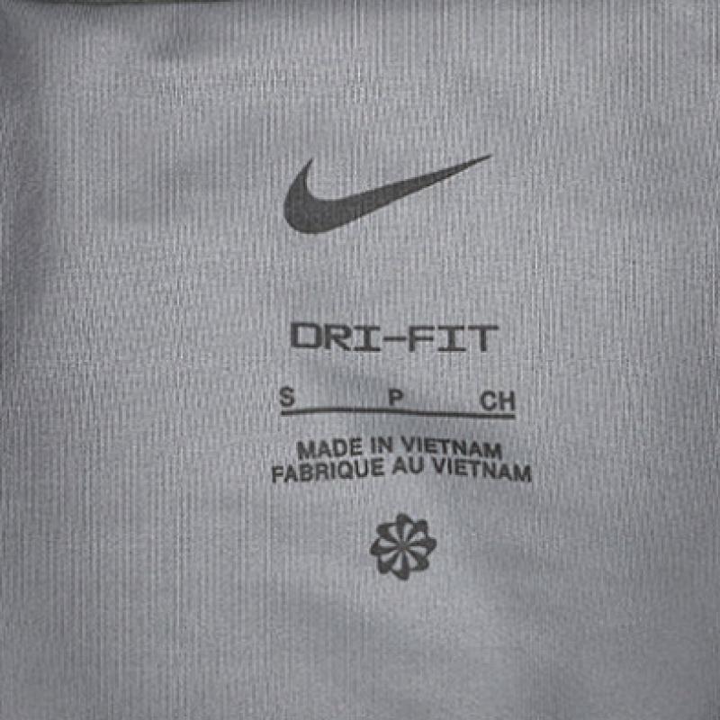 Nike Shorts Dri Fit Challenger 7 Inch Bf Shorts