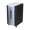 Jindian GD-9502 High-Security Office Shredder CN Plug (adapter Included)