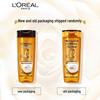 L'Oréal Extraordinary Oil Shampoo