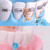 Soocas Oral Irrigator W3 Portable Water Dental Flosser Water Jet Cleaning Tooth Toothpick Mouthpiece Denture Cleaner Teeth Brush