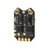 Radiomaster RP4TD V1.1 Dual Channel TCXO Built WIFI 2.4Ghz ExpressLRS Nano True Diversity Receiverx Transmitter FPV Airplane
