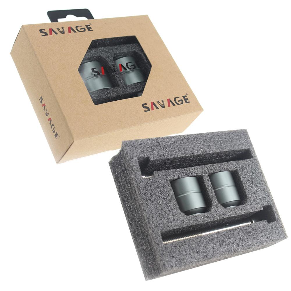 Motorcycle Handlebar Riser kit moves bar For BMW F650GS Twin, F700GS, F800GS