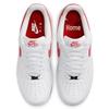 Nike Women's Air Force 1 Casual Sneakers