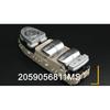 Front Driver Side Master Power Window Switch For Mercedes-Benz C300, C350e, C43