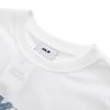 MLB Unisex Summer Sports T-Shirt