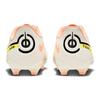 Nike Tiempo Legend 9 Academy MG GS Phantom Sunset Glow Yellow Strike DA1333-002
