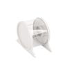 Disposable Dental Protective Film Dispenser - Barrier & Stain-Proof Storage Rack