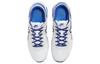 Nike Air Max Excee 'Bílá Hluboká Královská Modrá' DZ0795-100