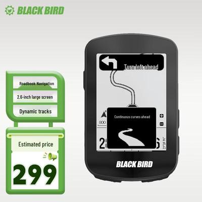 Accessoires de vélo – Ordinateurs de vélo