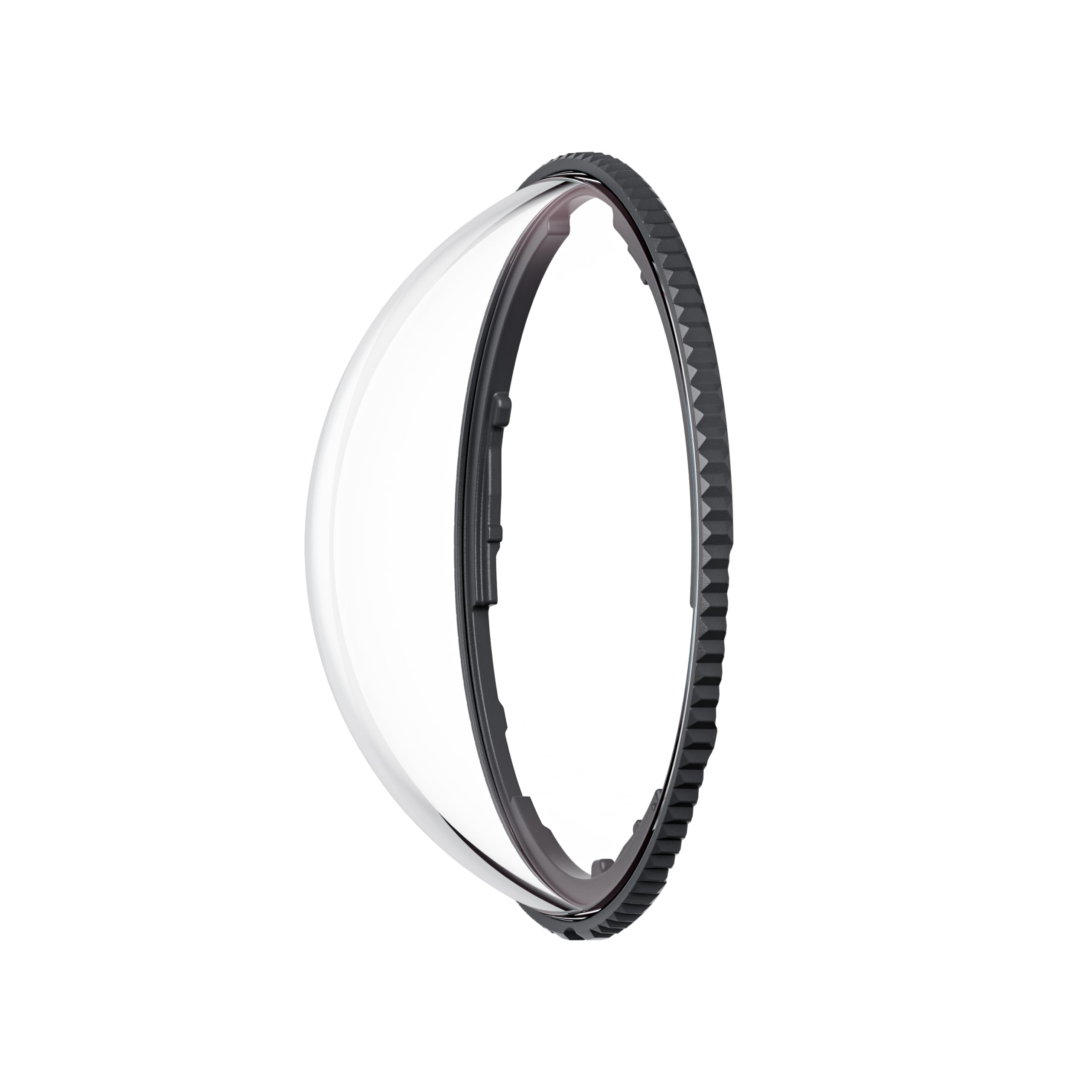 

Insta360 X4 Premium Lens Guard