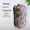 Portable Drawstring Storage Bag