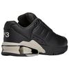 adidas Y-3 a3 Control Nero Talco Sneakers Unisex JQ2424