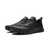 Li Ning Sandstone Low Top Casual Shoes Men's Black AGCW113-2