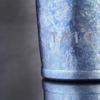 TAIC Pure Titanium Insulated Bottle with Tea Infuser