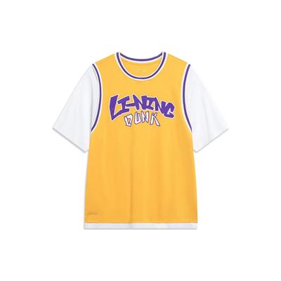 Oberteile – T-Shirts