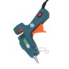 Electric Handheld Hot Melt Glue Machine 20W Rapid Heating Melt Glue Machine for Home DIY Industrial