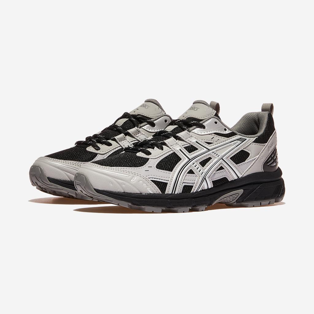 [ASICS] GEL-NUNOBIKI [1203A536] [Shipped from Korea] 100% Authentic