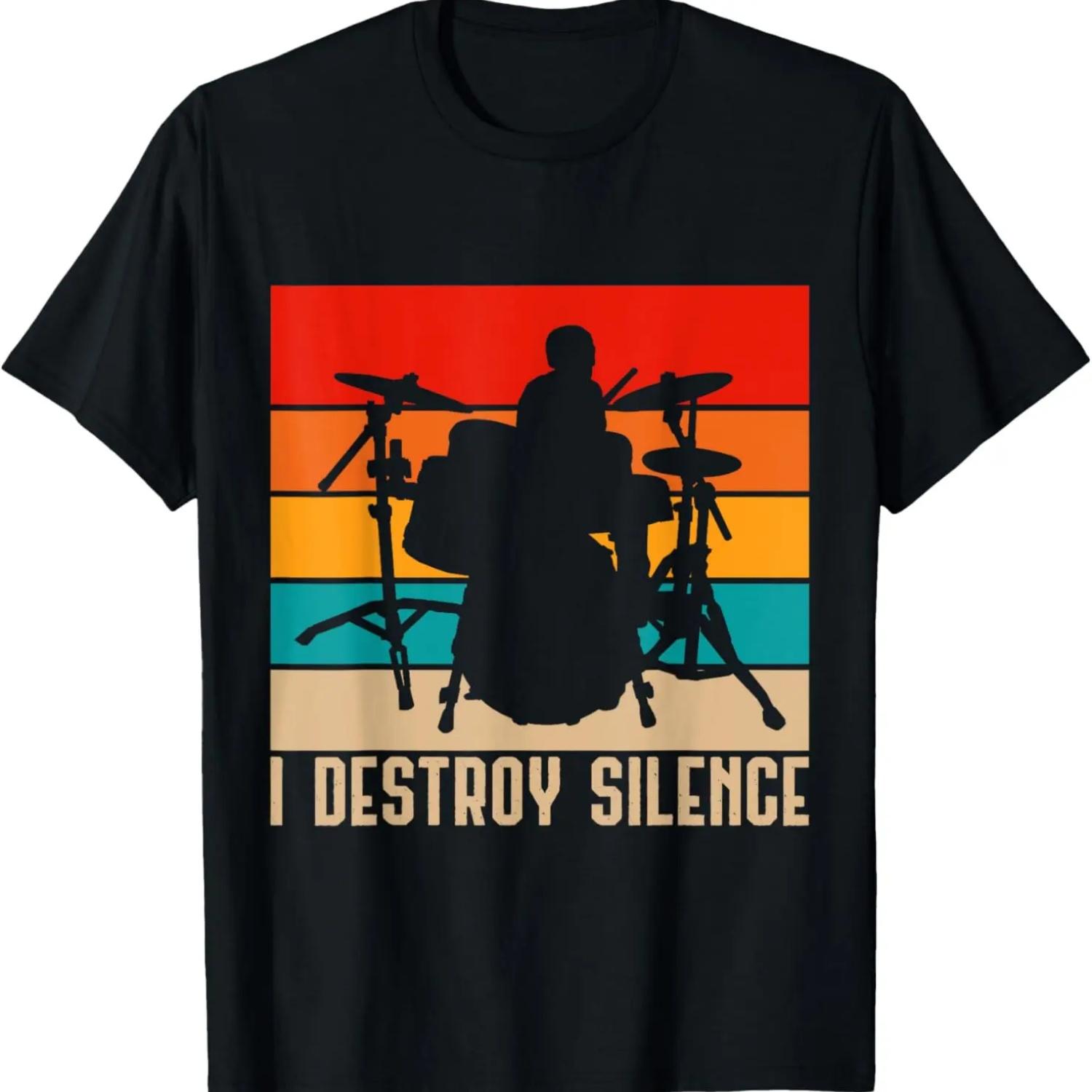 

Tomato Tabasco Sauce Pepper Black Casual Crew Neck Short Sleeve Soft Men s T-Shirt,Comfortable pure cotton XXXXXL чорний