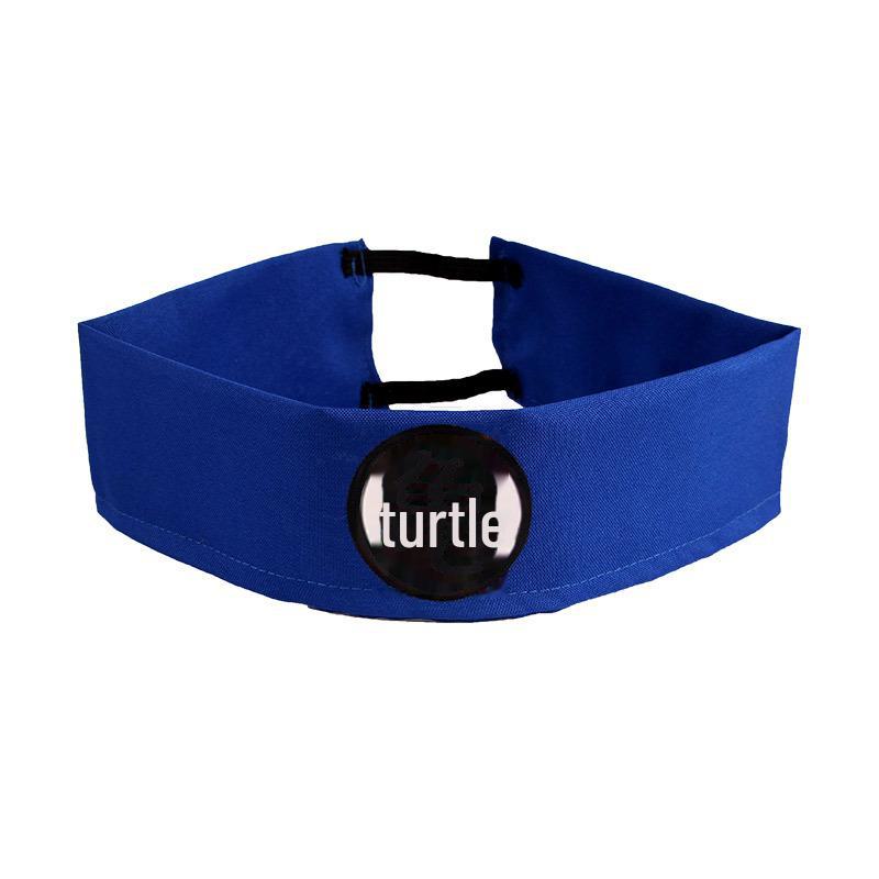 Set de costume cosplay de Ziua Copilului Dragon Ball Goku pentru băieți și fete