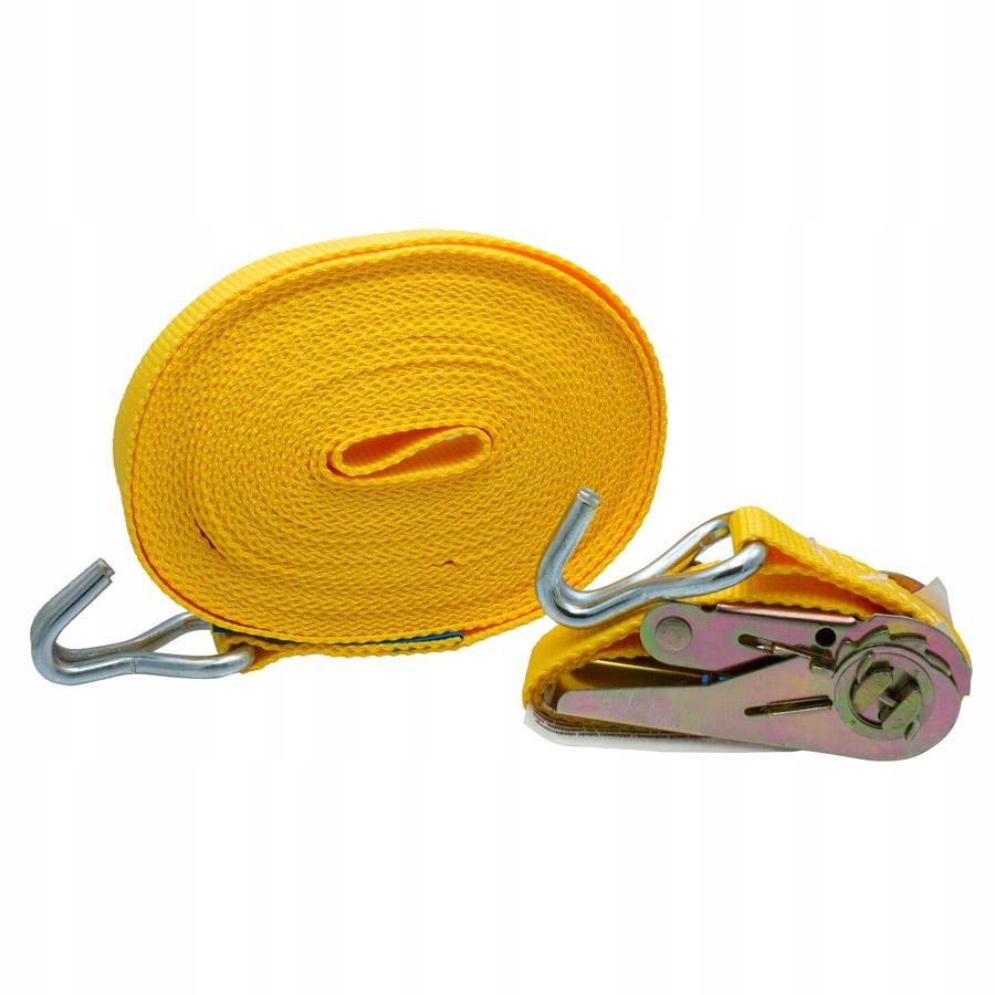 Transport Belt / Transport Belts 2M 25Mm 0.8T