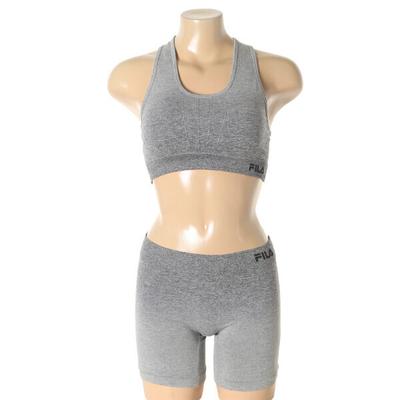Anzüge & Sets – Trainingsanzüge