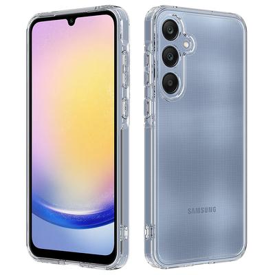 Hüllen für Smartphones – Smartphone-Bumper