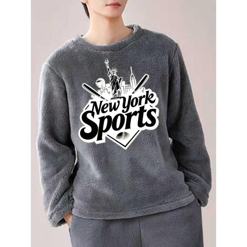 

Versatile Warm, Ideal for Daily Wear & Travel Adventures, Men s Flannel Shirt XXL серый