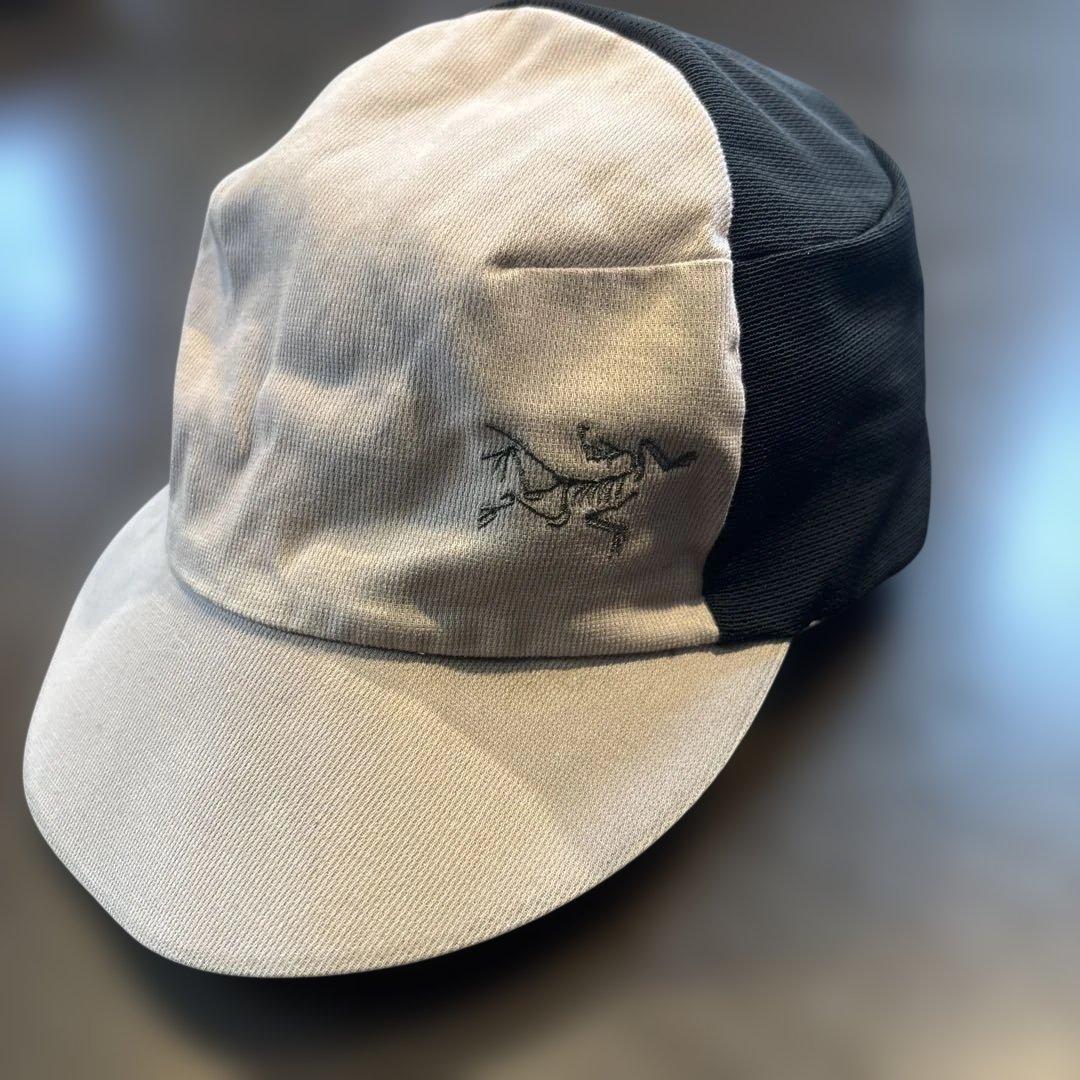 Used ARCTERYX Arcteryx Cap