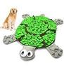 Pet Sniffing Mat: Indoor Dog & Cat Foraging Toy, Decompression Puzzle & Slow Feeder