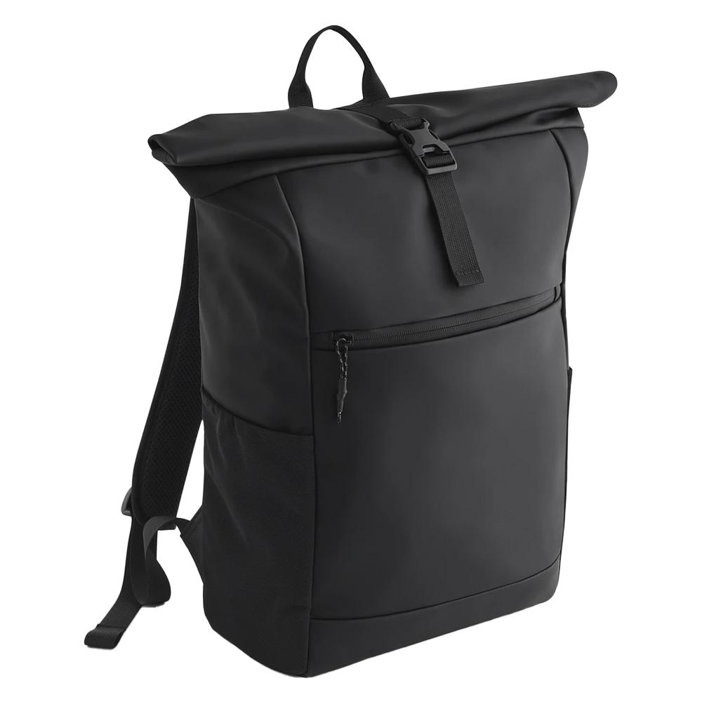 Bagbase Athlux Roll Top 20L Backpack