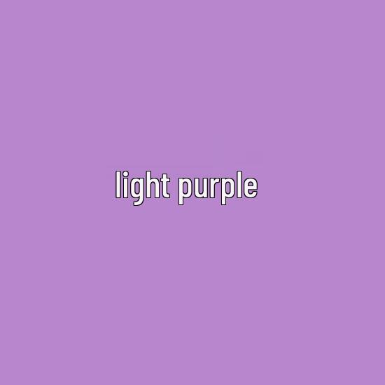 36-Color Super Light Playdough 200g - Educational DIY Space Clay for Children