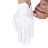 TAYLORMADE GOLF Thin Fit Gloves White Size: 26cm Men's Golf