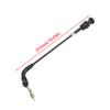 Sostituzione Cavo Starter Carburatore Moto CV40 Per Harley Sportster 1200 XL 883 XLH1200 Cablaggio 27421-99C 27490-04