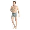 adidas Mens Active Micro Flex Boxer Briefs (Pack of 3)